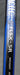 MacGregor Mactec NV3 10° 1 Driver/Wood Regular Graphite Shaft Golf Pride Grip