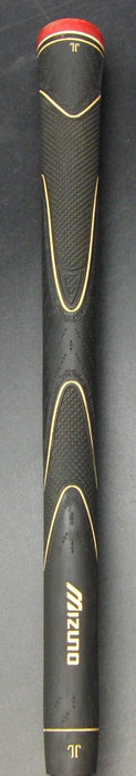 Mizuno T-Zoid RV-02 24° Hybrid Regular Graphite Shaft Mizuno Grip