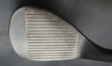 Cleveland Tour Action 588 60° Lob Wedge Regular Steel Shaft Elite Grip