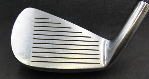 Mizuno MP-60 GF Forged Cut Muscle 3 Iron Regular Steel Shaft GolfPride Grip