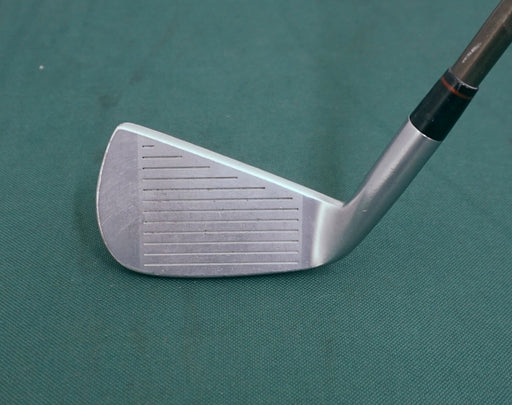 Honma LB708 6 Iron Regular Graphite Shaft Lamkin Grip