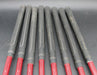 Set of 8x Slazenger Great Big Ezee 3-PW Irons Regular Graphite Shafts