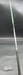 Shaft For TaylorMade M1/M2 Driver 114cm Length Stiff Attas 4U Graphite Shaft