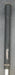 Cleveland CG1 CMM 3 Iron Regular Steel Shaft Masters Grip