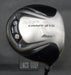 Mizuno MP Craft 513 Driver Extra Stiff Graphite Shaft Tour Edge Grip