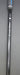 Kasco Power Tornado Super Hyten 28° Hybrid Regular Graphite Shaft
