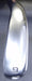 Cobra LTDx One Length 9 Iron Regular Steel Shaft Golf Pride Grip