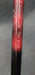 Yonex Nanov Nextage 9° Driver Stiff Graphite Shaft Kirkland Signature Grip