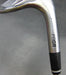 Japanese PRGR ID Nabla 52° Gap Wedge Regular Steel Shaft PRGR Grip