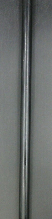 Dunlop Srixon XXIO Tour Special A Wedge Regular Graphite Shaft Dunlop Golf Grip