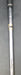Japanese Tech Plus TXD-420 Pitching Wedge Regular Steel Shaft Tech Plus Grip