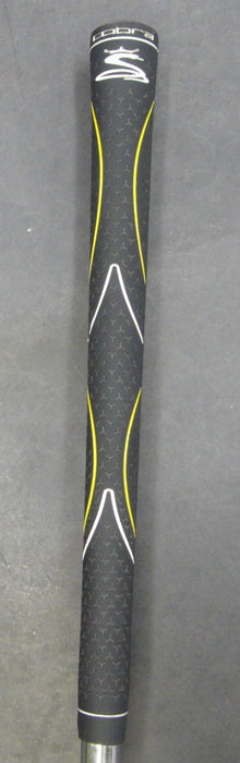 8967749