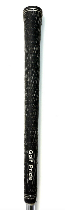 Ben Hogan Apex Edge Pro 8 Iron Stiff Flex Steel Shaft Golf Pride Grip