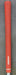 8965912