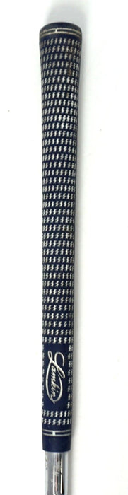 Titleist DCI Gold Triangle Oversize + 4 Iron Regular Steel Shaft