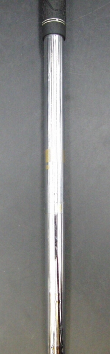 8965738