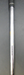 8965738