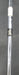 Slotline Inertial High Moment Putter Steel Shaft 89cm Length Nexgen Grip