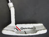 Taylormade Ghost Tour DA12 Putter Steel Shaft 86cm Length Psyko Grip