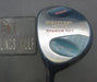 Left-Handed Discovery Lefty-II Oversize 3 Wood Regular Graphite Shaft