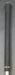 Japanese Nexgen NU001 23° 4 Hybrid Stiff Graphite Shaft Nexgen Grip