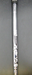 8956900