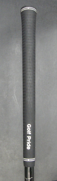 Prototype H-510 Driver Stiff Graphite Shaft Golf Pride Grip
