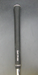 8969830
