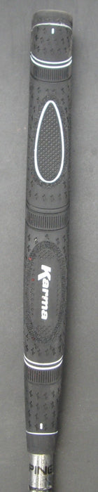 Ping Anser 3 Putter 87cm Length Steel Shaft Karma Grip