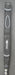Ping Anser 3 Putter 87cm Length Steel Shaft Karma Grip