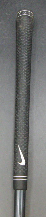 Nike NDS 8 Iron Regular Graphite Shaft Nike Grip