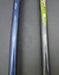 Set of 2 Ladies RAM Wizard Recovery 2 + 5 Hybrid Ladies Graphite Shafts