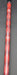 PRGR RS 15° 3 Wood Stiff Graphite Shaft Ben Sayers Grip