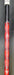 8978999