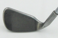 Ping Eye 2+ Red Dot 5 Iron Extra Stiff Steel Steel Shaft Golf Pride Grip