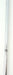 Ping G10 Silver Dot 6 Iron Ping Regular Steel Shaft Ping Grip