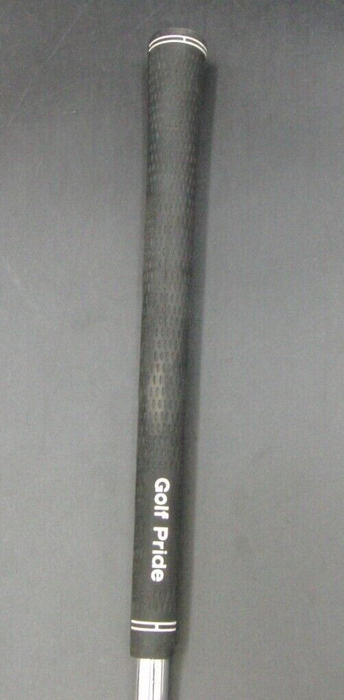 Fourteen MT-28 53° Gap Wedge Regular Steel Shaft Golf Pride Grip