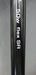 Callaway Legacy 9° Driver Regular Graphite Shaft Callaway Grip