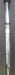 Left-Handed TaylorMade M6 Gap A Wedge Regular Steel Shaft TaylorMade Grip
