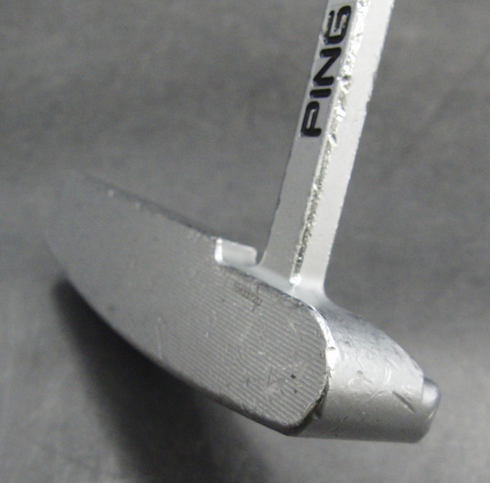 Ping Anser 5 Putter Steel Shaft 84cm Length STM Grip