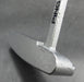 Ping Anser 5 Putter Steel Shaft 84cm Length STM Grip