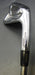 Mizuno TI Muscle MP-59 6 Iron Regular Steel Shaft Lamkin Grip