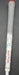 Shaft For Titleist 915/917D Driver 114cm Length Regular AIR Speeder Graphite