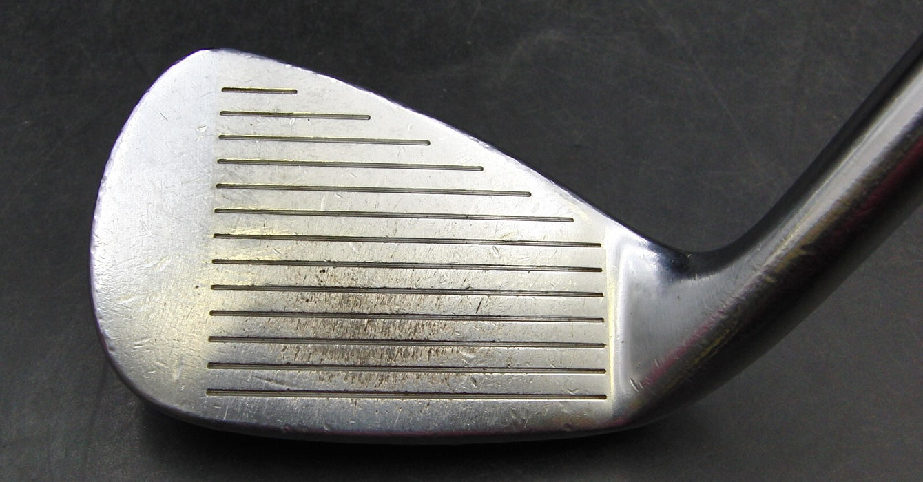 Titleist AP2 714 Forged Pitching Wedge Extra Stiff Steel Shaft Golf Pride Grip