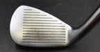 Titleist AP2 714 Forged Pitching Wedge Extra Stiff Steel Shaft Golf Pride Grip