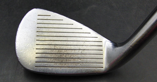 Titleist AP2 714 Forged Pitching Wedge Extra Stiff Steel Shaft Golf Pride Grip