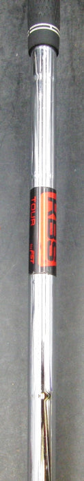 Mizuno MP-37 3 Iron Stiff Steel Shaft Golf Pride Grip