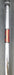 Mizuno MP-37 3 Iron Stiff Steel Shaft Golf Pride Grip