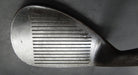 Founders Club Forged 52° Gap Wedge Regular Steel Shaft Founders Club Grip