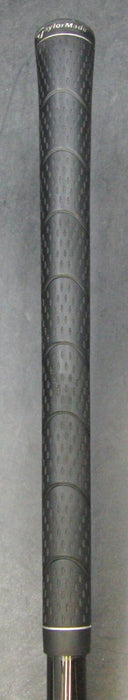 8960584
